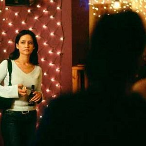 Bilder Archie Panjabi