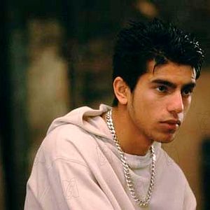 Bilder Kenneth Glenaan