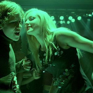 Bilder Jennifer Jason Leigh