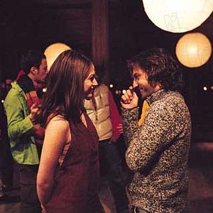 Bilder Laurent Dussaux