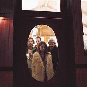 Bilder Laurent Dussaux