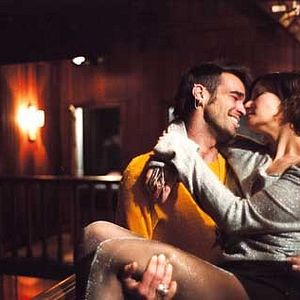 Bilder Laurent Dussaux