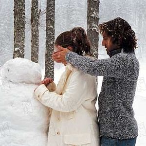 Bilder Laurent Dussaux