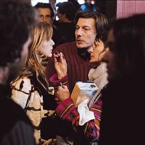 Bilder Laurent Dussaux