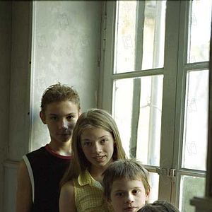 Bilder Martin Combes