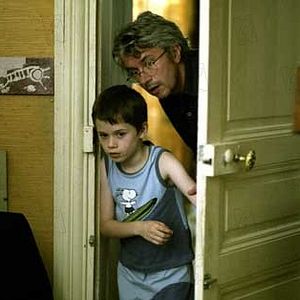 Bilder Christian Vincent