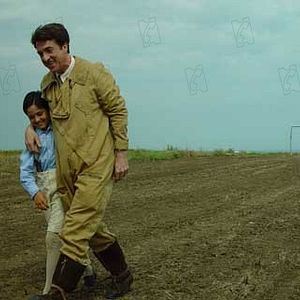 Bilder François Cluzet