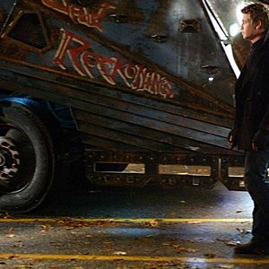 Bilder Land of the Dead