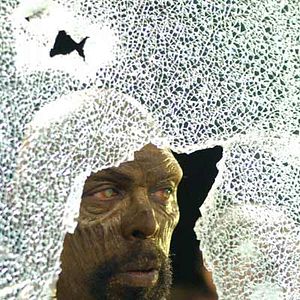 Bilder Land of the Dead