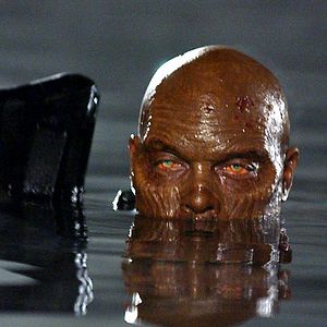 Bilder Land of the Dead