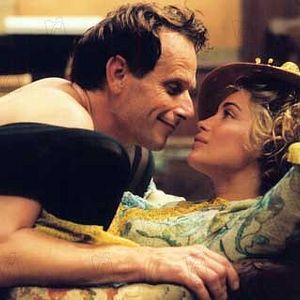 Bilder Michel Deville