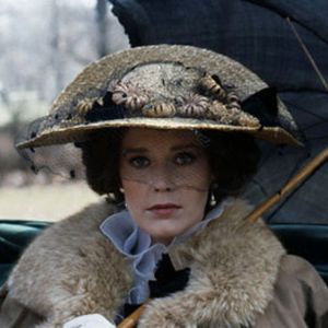 Bilder Sylvia Kristel