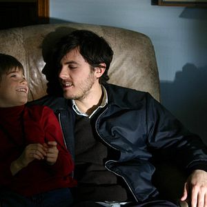 Bilder Lonesome Jim - Manche Leute sollten keine Eltern sein