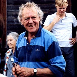 Bilder Wie im Himmel