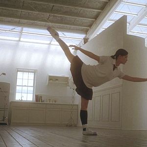 Bilder Hana And Alice