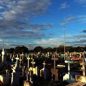 Bilder Der Unsterbliche