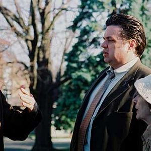 Bilder Oliver Platt