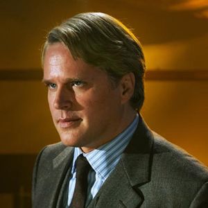 Bilder Cary Elwes