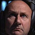 Bilder Donald Pleasence