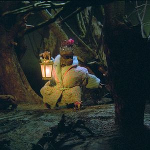 Bilder Garri Bardine