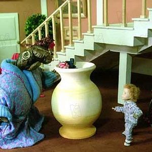 Bilder Garri Bardine