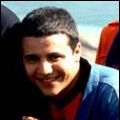 Bilder Faudel