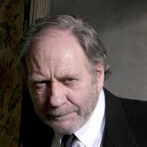 Bilder Jackie Berroyer