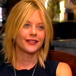 Bilder Meg Ryan