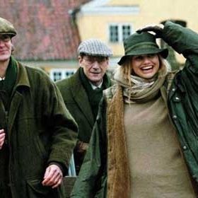 Bilder Lisa Werlinder