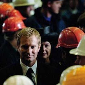 Bilder Ulrich Thomsen