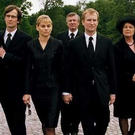 Bilder Ulrich Thomsen