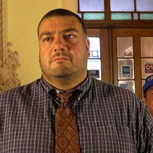 Bilder Bombón – Eine Geschichte aus Patagonien