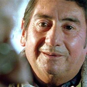 Bilder Juan Villegas