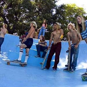 Bilder Dogtown Boys