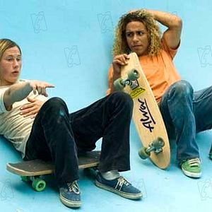 Bilder Dogtown Boys