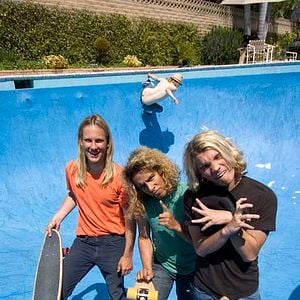 Bilder Dogtown Boys