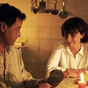 Bilder Said Ould Khelifa