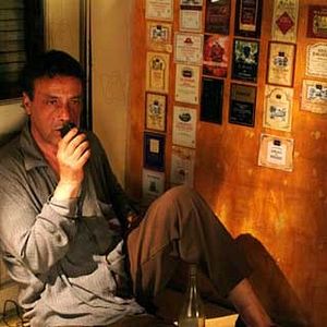 Bilder Said Ould Khelifa