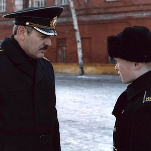 Bilder Pirjo Honkasalo