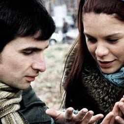 Bilder Vincent Lecuyer