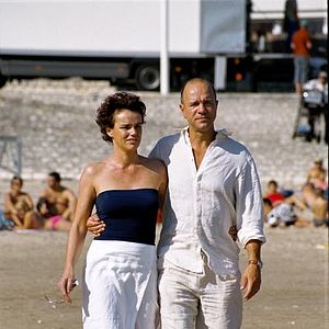 Bilder Jacques Otmezguine