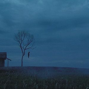 Bilder Ravi Bharwani