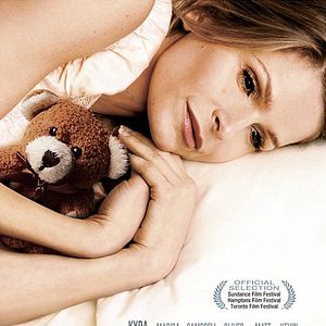 Bilder Kyra Sedgwick