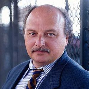 Bilder Dennis Franz