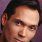 Bilder Jimmy Smits