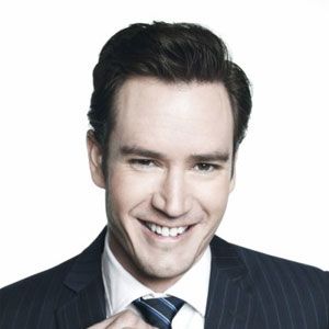 Bilder Mark-Paul Gosselaar