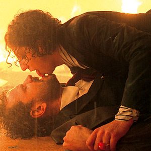 Bilder Monica Cervera