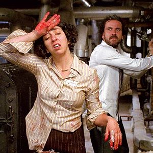 Bilder Monica Cervera