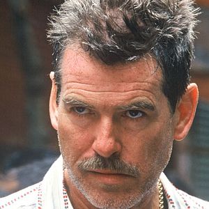 Bilder Richard Shepard