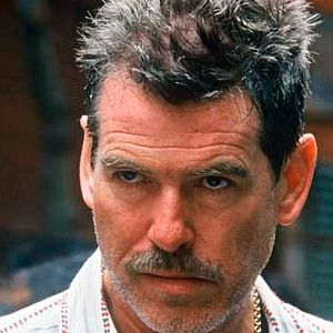 Bilder Richard Shepard